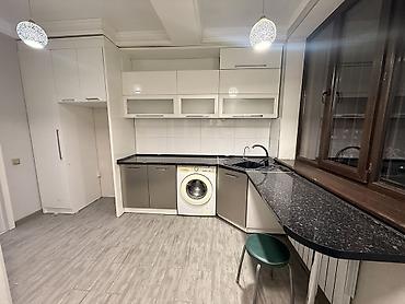 Продажа квартир: 4 комнаты, 133 м², Элитка, 12 этаж, Дизайнерский ремонт at lalafo.kg — 12 Продажа квартир: 4 комнаты, 133 м², Элитка, 12 этаж, Дизайнерский ремонт — 12