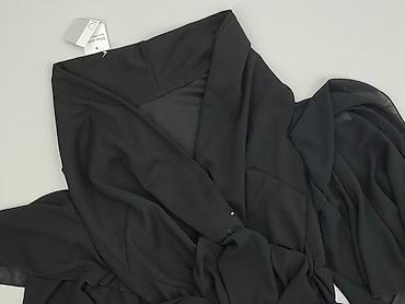 lafenier: Bluzka damska, rozmiar S — 1