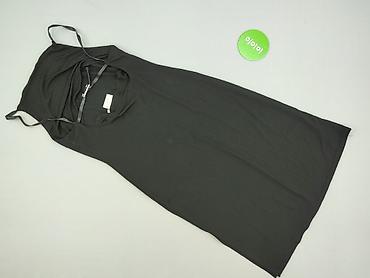 fine paris: Hennes Collection, Sukienka damska, rozmiar L — 3