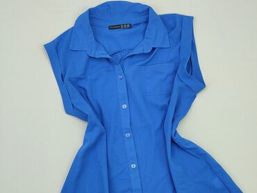 supreme t shirty dragon ball z: Блуза жіноча, Atmosphere, XL, стан - Дуже гарний