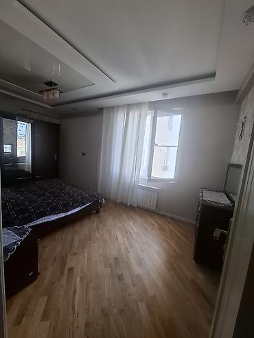Мебель для дома: Ehmedli metrosunun duz çıxışında yeni tikilide.3 otaq,2 tualeti — 6