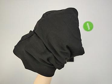 pants okay: Emo.i, Spodnie materiałowe damskie, rozmiar S — 5