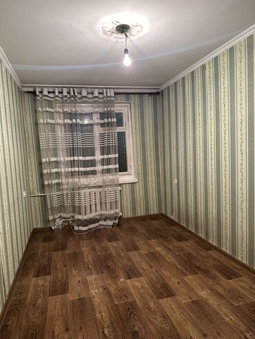 газ на дом: 2 комнаты, 43 м², 104 серия, 5 этаж, Косметический ремонт