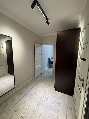 Долгосрочная аренда квартир: 1 комната, Агентство недвижимости, Без подселения, С мебелью полностью — 8