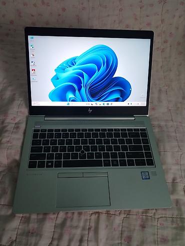 acer 5920g: HP14incUltra,IntelOctaCore,256SSD,8GbRam,Bat6/POVOLJNO Laptop marke — 1