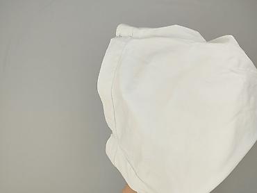 34 trousers: M&S Collection, Spodnie 3/4 damskie, rozmiar L — 5