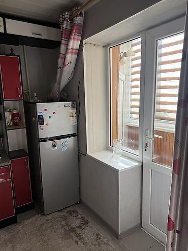 Батирлерди сатуу: 3 бөлмө, 64 м², Жеке план, 3 кабат, Евро оңдоо — 8