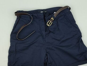 ccc buty new balance: Sinsay, Shorts for women, size M