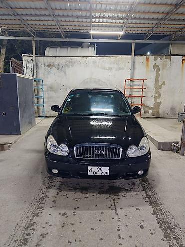 Avtomobil alışı: Avtomobil alışı — 1