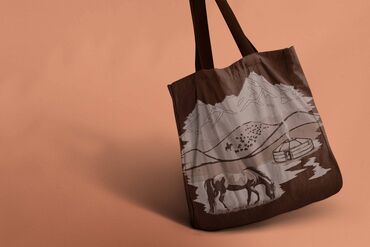 Графические дизайнеры: Графический дизайнер — 13