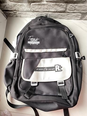 Рюкзаки: Рюкзак, Детские — 18