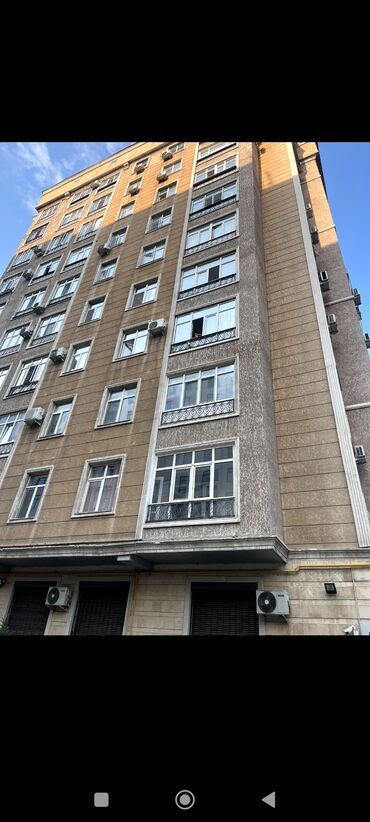 сколько стоит однокомнатная квартира: 2 комнаты, Душевая кабина, Постельное белье, Кондиционер
