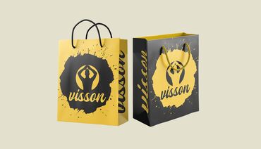 Графические дизайнеры: Графический дизайнер — 14