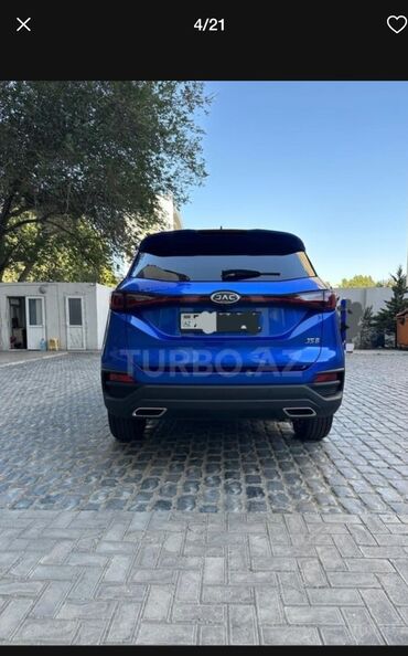 Digər Avtomobillər: Maşın hazırda lizingdədir ilkin ödəniş 15 min 33 ayı qalıb.ideal — 9