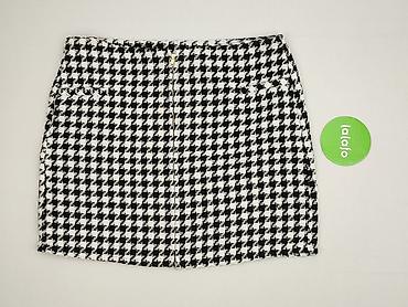 doolapa second hand: ONLY Curve, Spódnica damska, rozmiar 2XL — 2