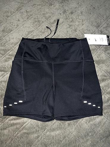 Kompleti: Nike, S, bоја - Crna — 12