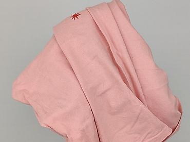 thomas nash koszula: T-shirt damski, rozmiar 2XL — 5