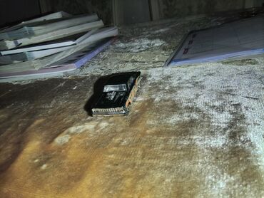 стоимость старых бумажных денег: Hot Wheels die-cast model avtomobil (buraxılışı yoxdu) coxx dəyərli