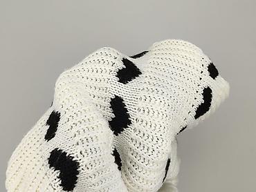 pauzza swetry: ITALY FASHION, Sweter damski, rozmiar 3XL — 5