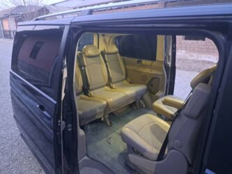 каракол машины: Другой транспорт