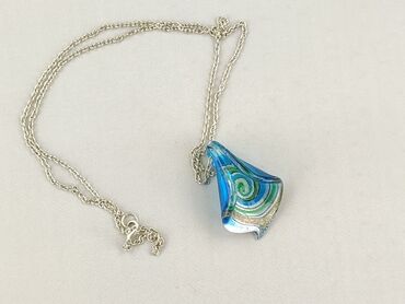 Necklace, Female, condition - Perfect