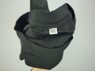 milano moda: MILANO ITALY, Bluzka damska, rozmiar XL — 4