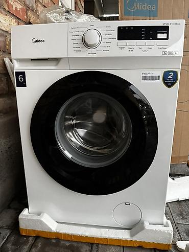 mini 3: Продаю В отличном состоянии Пользовались недолго))почти новая — 2