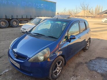 машину фит: Honda Fit: 2001 г., 1.3 л, Автомат, Бензин