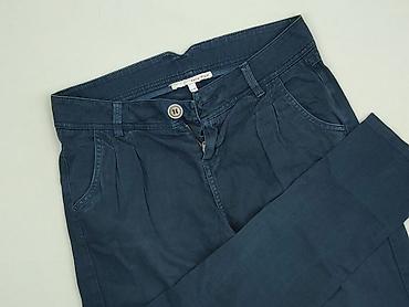 jade jeans: Tally Weijl, Spodnie materiałowe damskie, rozmiar XS — 1