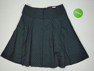 simple spódnice: Miss Selfridge, Spódnica damska, rozmiar L — 2