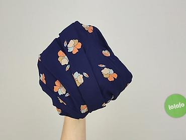 koco bluza primark: Dorothy Perkins, Bluzka damska, rozmiar S — 5