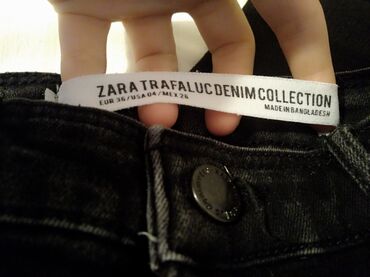 new yorker нови пазар слике: 500 Rsd made in Bangladešh. nove za ostale informacije javite nam? na lalafo.rs new yorker нови пазар слике: 500 Rsd made in Bangladešh. nove za ostale informacije javite nam?