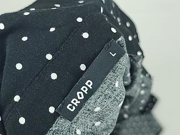 sukienki pepitko: Cropp, Sukienka damska, rozmiar L — 5