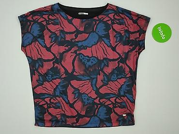 kenzo: Drywash, T-shirt damski, rozmiar L — 2