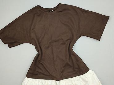 bluzki coco: Sukienka damska, rozmiar L — 1