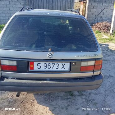 волсваген жета: Volkswagen ID.3: 1991 г., 2 л, Механика, Бензин, Внедорожник
