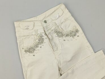 bluzki cocomore allegro: Jeans for women