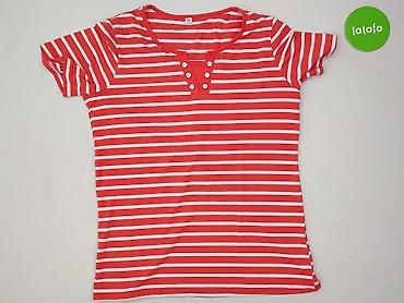 koszula loreto: T-shirt damski, rozmiar M — 2