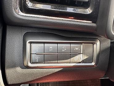 Ssangyong: Ssangyong Tivoli: 2020 г., 1.5 л, Автомат, Бензин, Кроссовер — 21