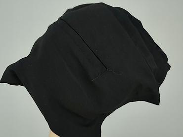 mango pl sukienki: MbyM, Sukienka damska, rozmiar XS — 7