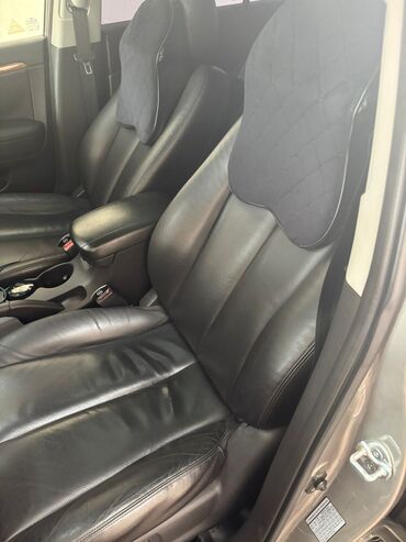 Hyundai: Hyundai Sonata: 2.4 l | 2009 il Sedan — 23