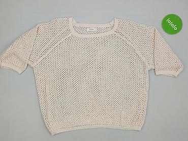 jake's sweter: Reserved YFL, Sweter damski, rozmiar S — 2