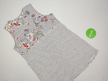bluzka 46: Sukienka damska, rozmiar 2XL — 3