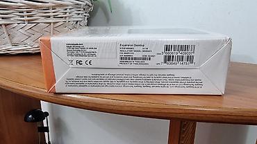 Xarici Sərt disk (HDD) Seagate, 8 TB, 7200 RPM, 3.5", Yeni