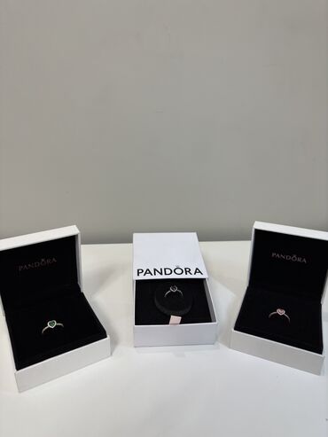 кольцо бишкек: Те самые кольца от Бренда pandora Серебро 925 пробы Цена кольца 1800
