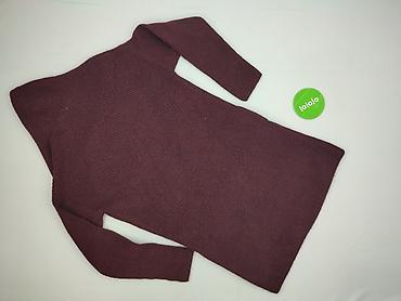 barbour sellpy: Cubus, Kardigan damski, rozmiar S — 3