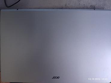 Ноутбуки Acer: Продаю ноутбук Acer на базе core i5-1235U (10ядер 12 потока) — 4
