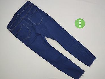 c: Dorothy Perkins, Jeansy damskie, rozmiar M — 3