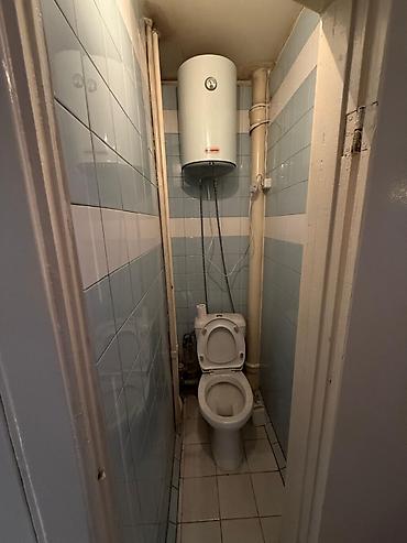 999: 3 комнаты, 63 м², Индивидуалка, 4 этаж — 7