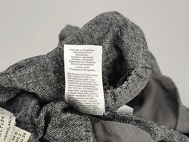 second hand blog: F&F, Szorty damskie, rozmiar XS — 5